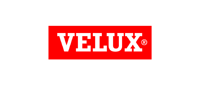 VELUX Cernay