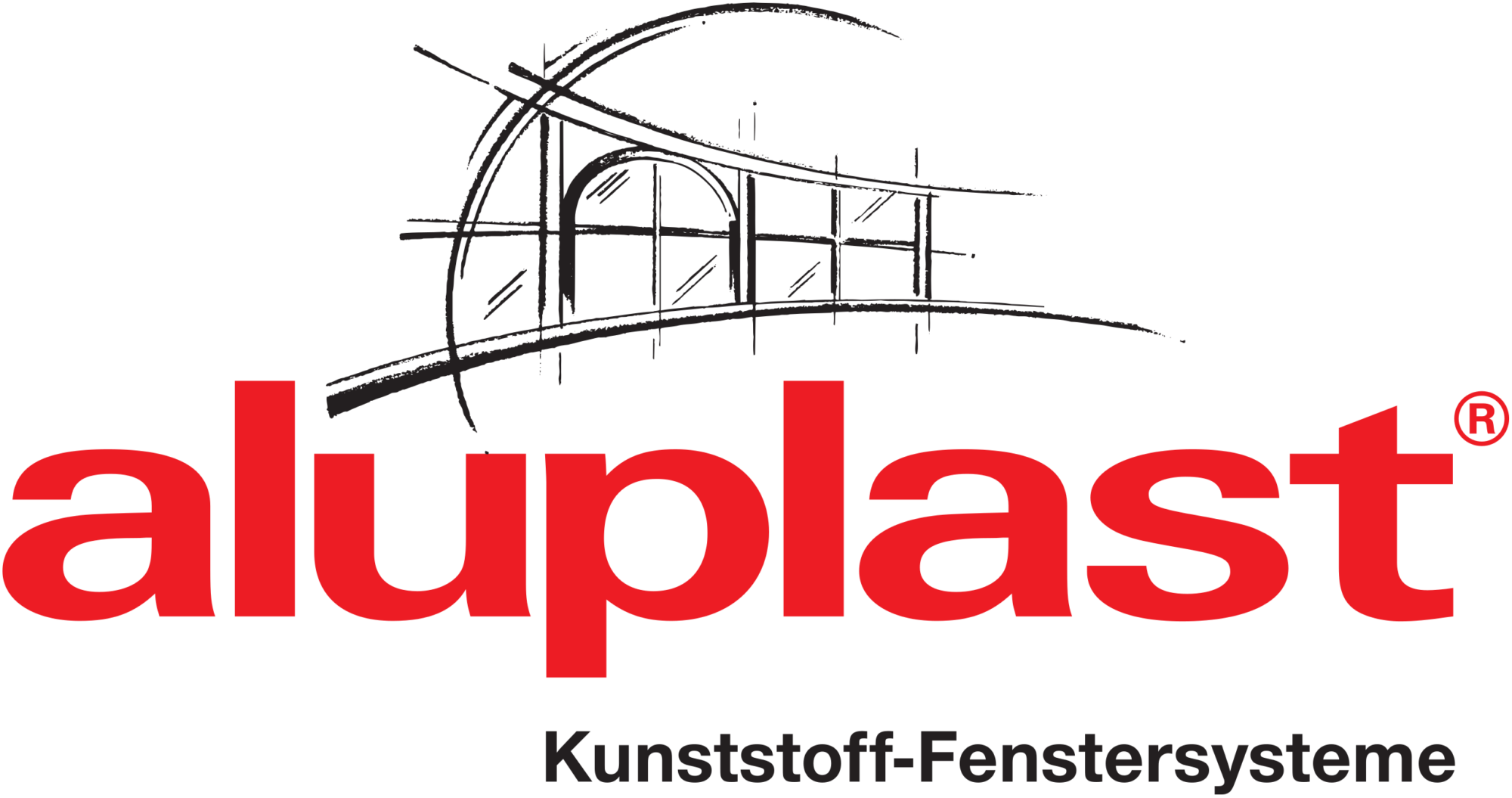 aluplast Kingersheim