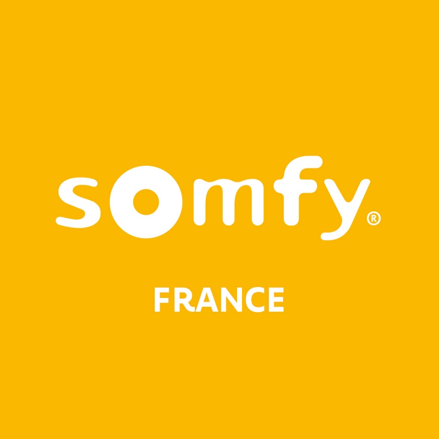 somfy Saint-Dié-des-Vosges